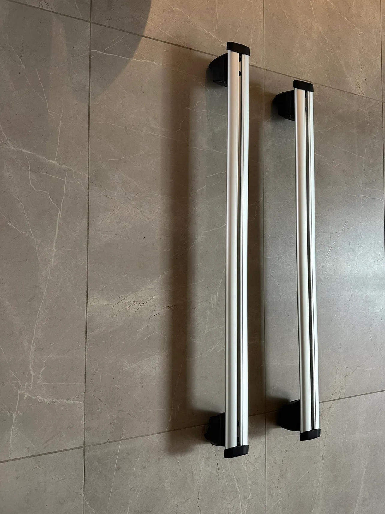 Roof Racks image indicator(2)