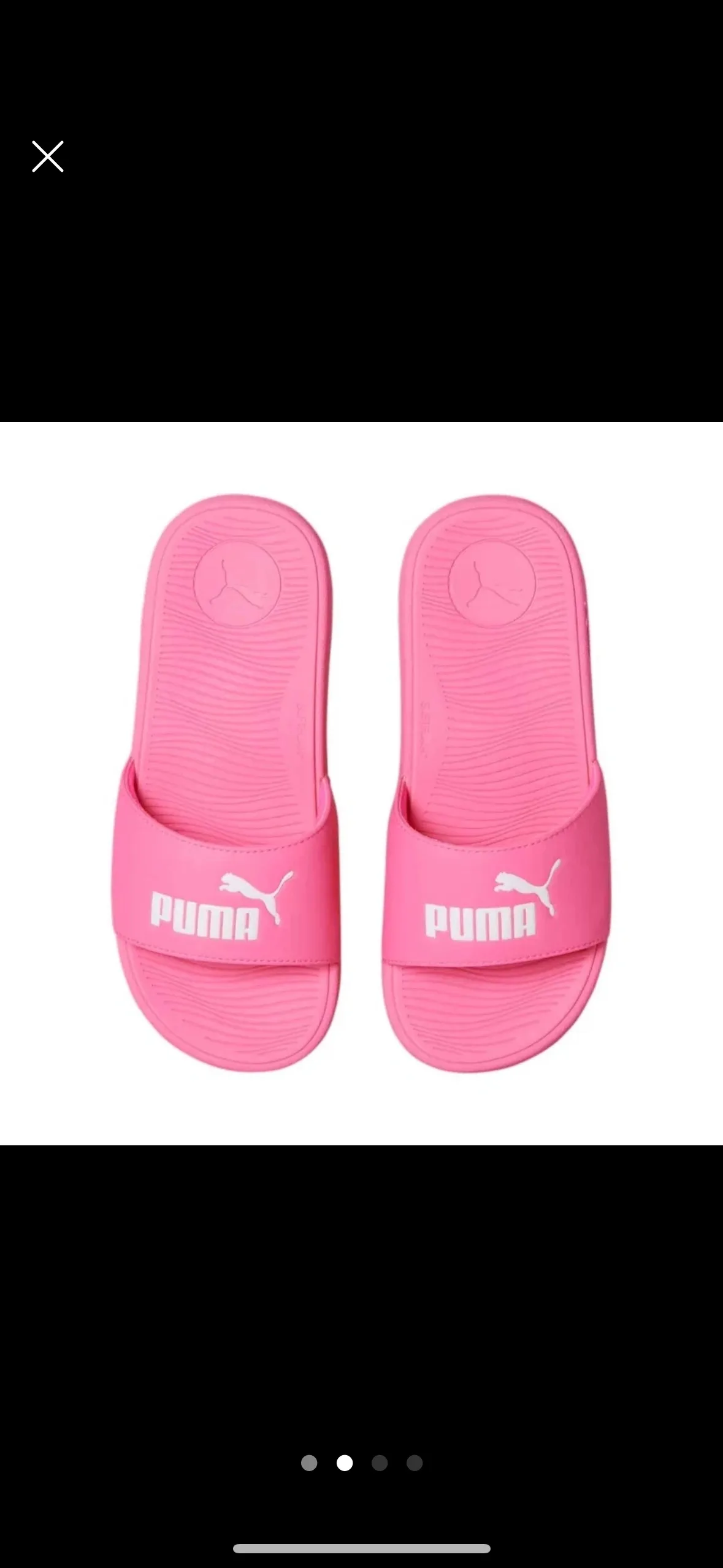 PUMA Slides - 9.5 image indicator(2)