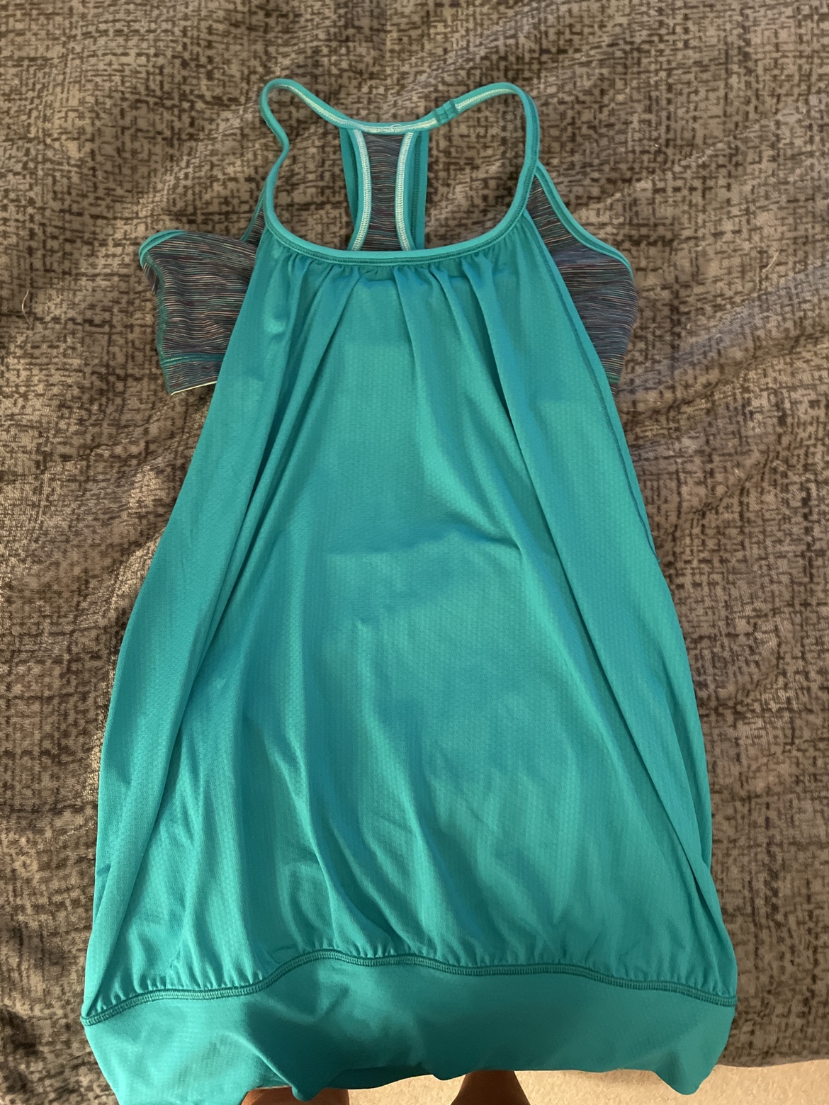 Lululemon size Medium