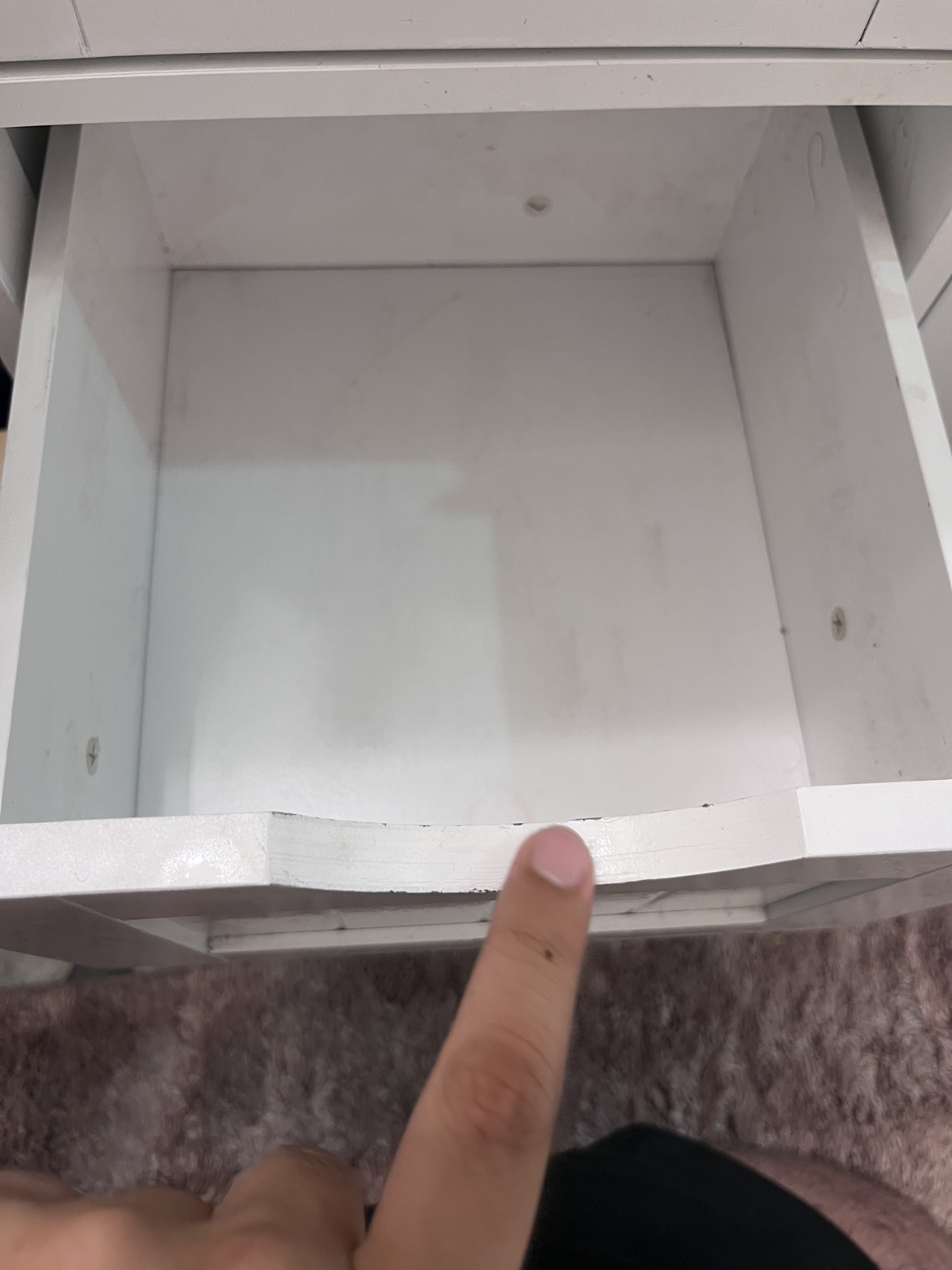 Bathroom Cabinet - ASAP - photo 3
