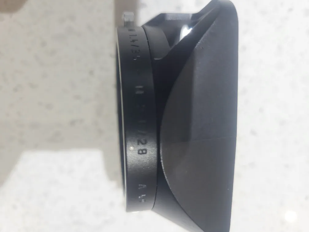 Leica 12587 Lens Hood only image indicator(7)