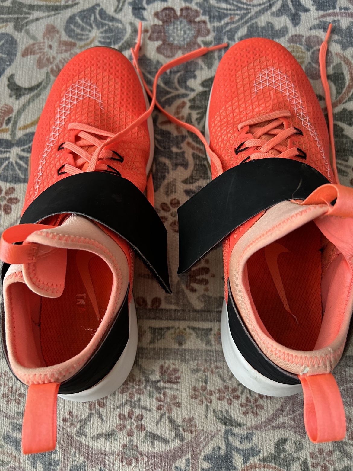 Women’s Nike Zoom Shoes