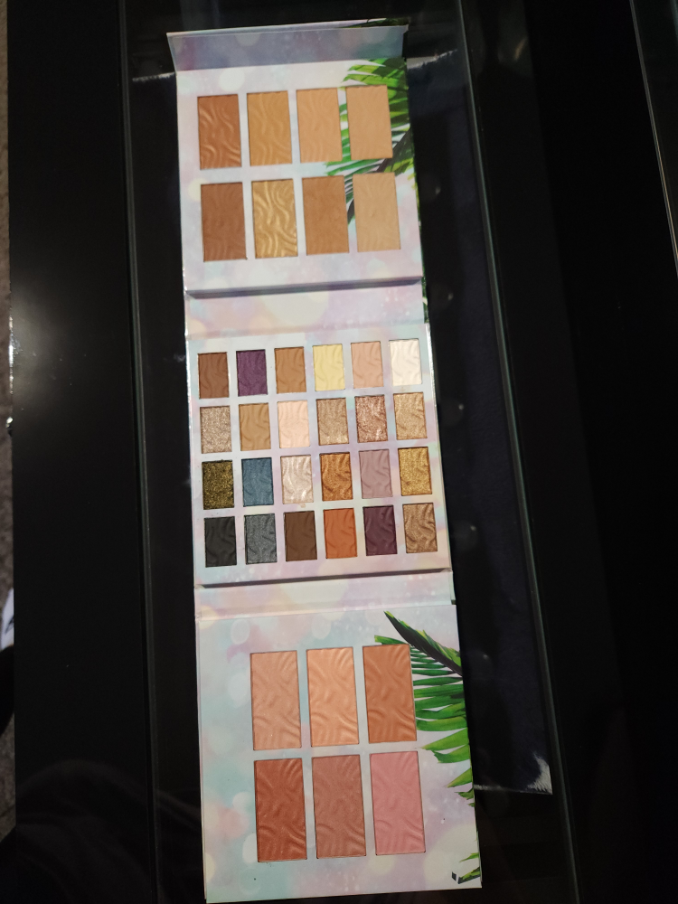 Gently used/Tested Makeup - photo 5