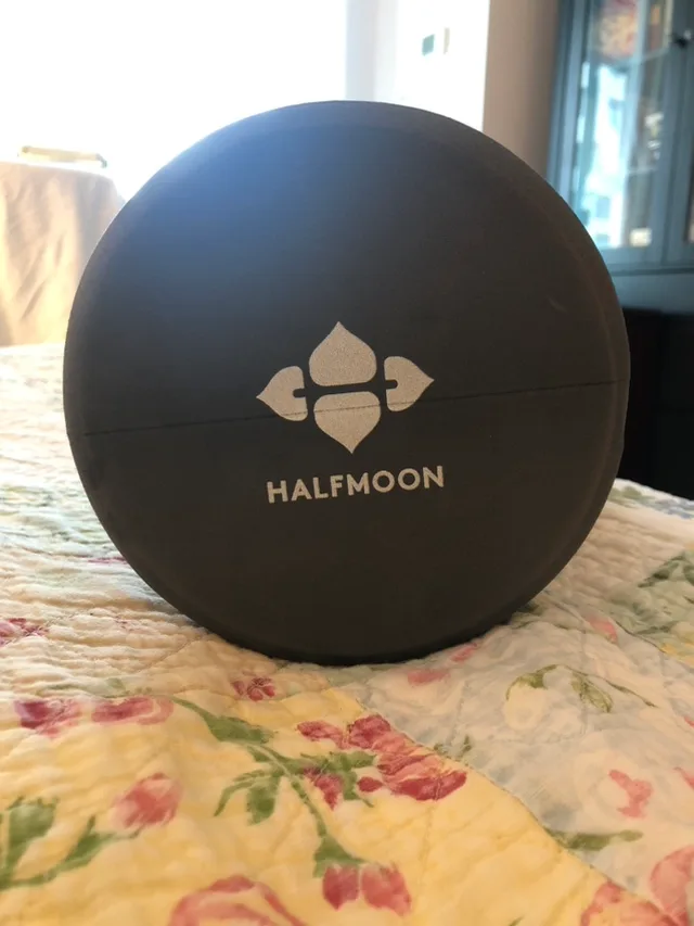 Foam Roller-Trade Offers Welcome thumbnail