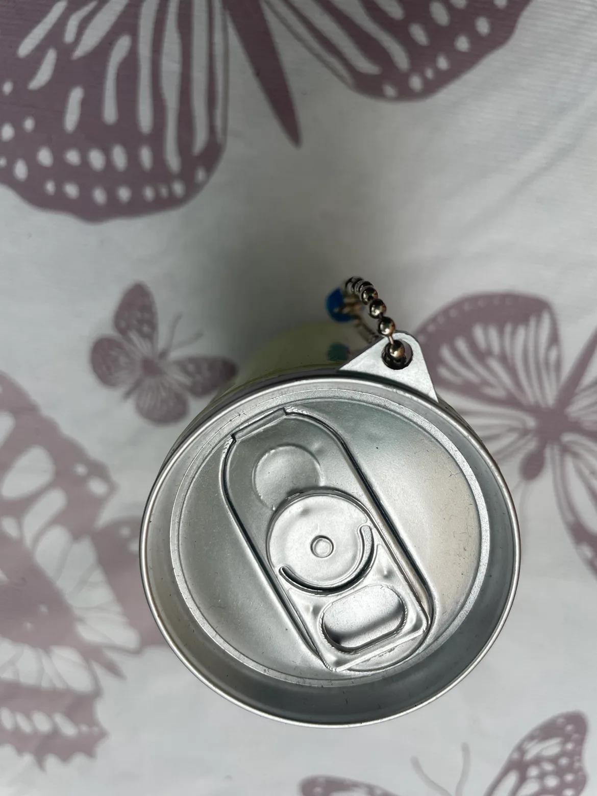 Avocado Wet Wipes Can - #freecycle image indicator(3)