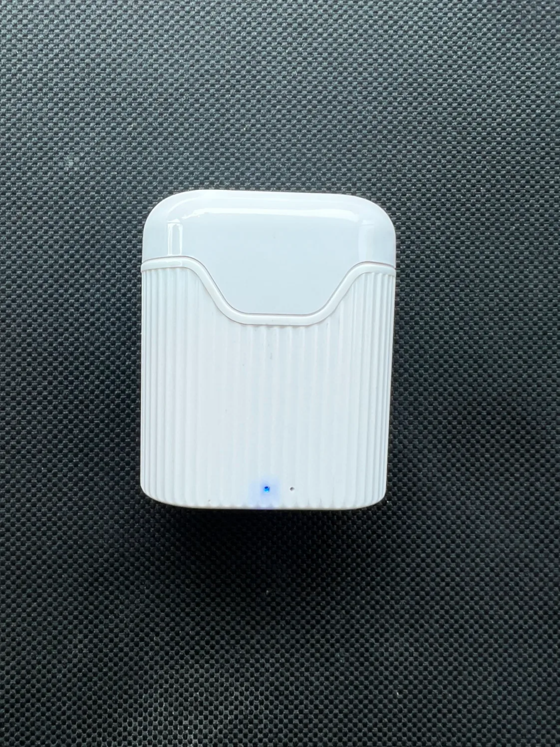 #freecycle Wireless Bluetooth Earbuds thumbnail