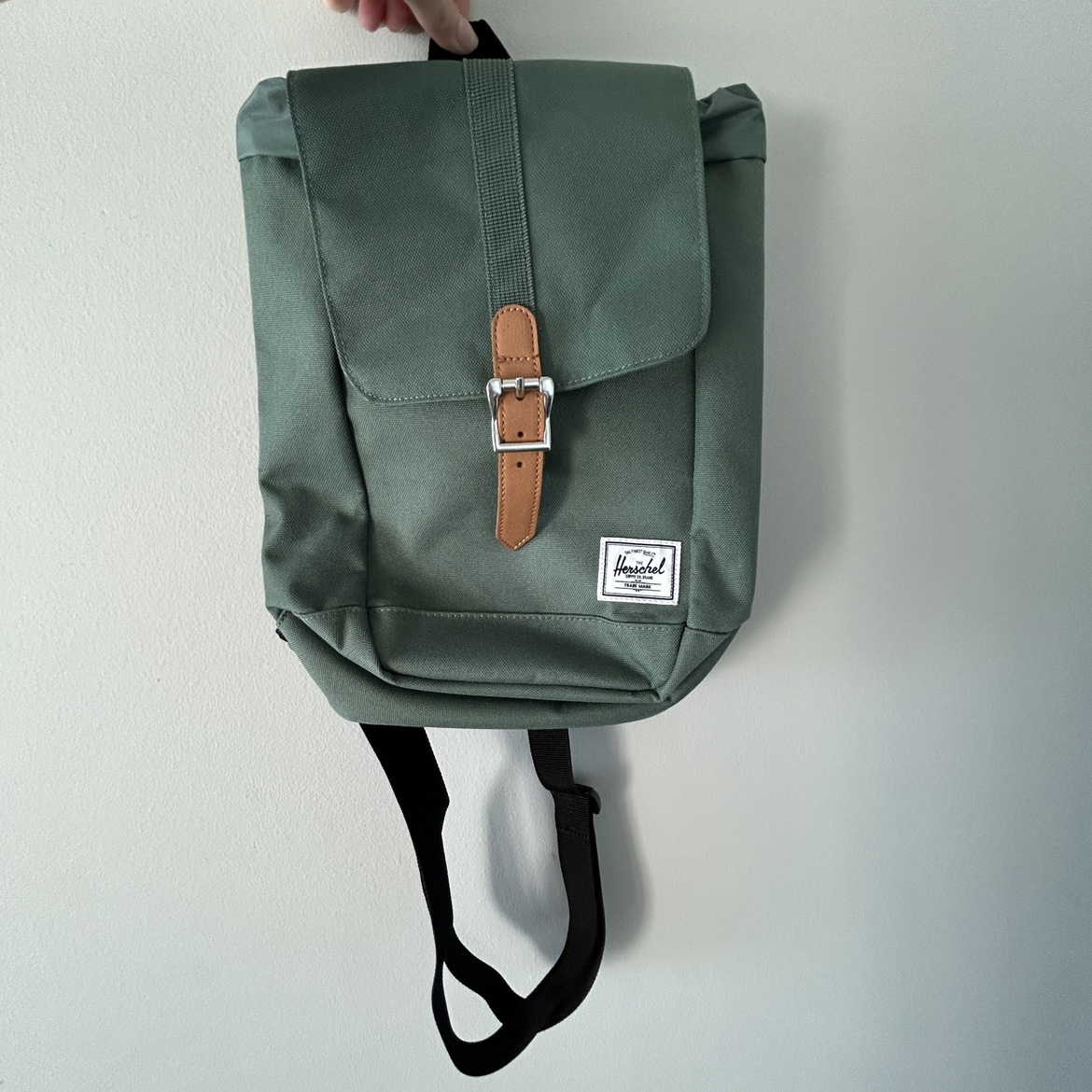 Herschel Crossbody