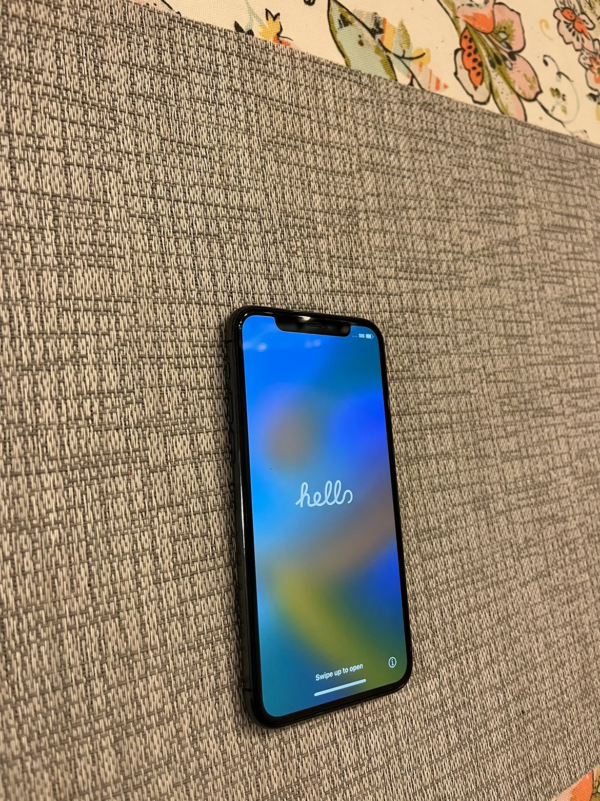 iPhone 11 Pro 64gb