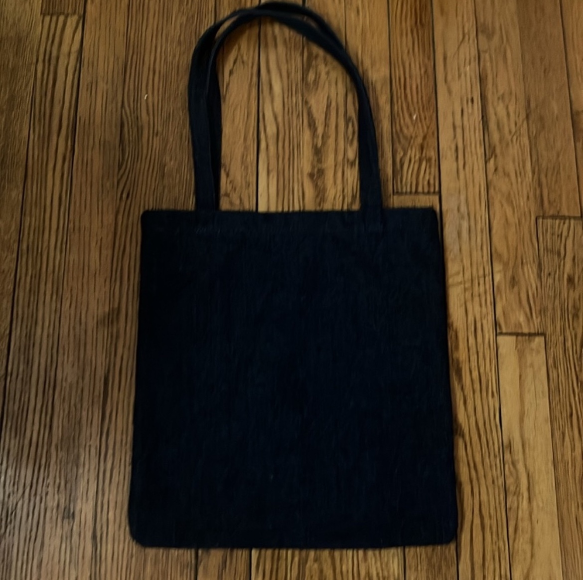 Pizza & Beer Graphic Beach Tote Bag - photo 2