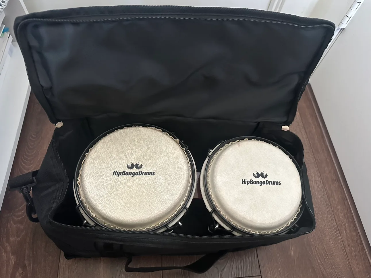 HipBongoDrums image indicator(2)