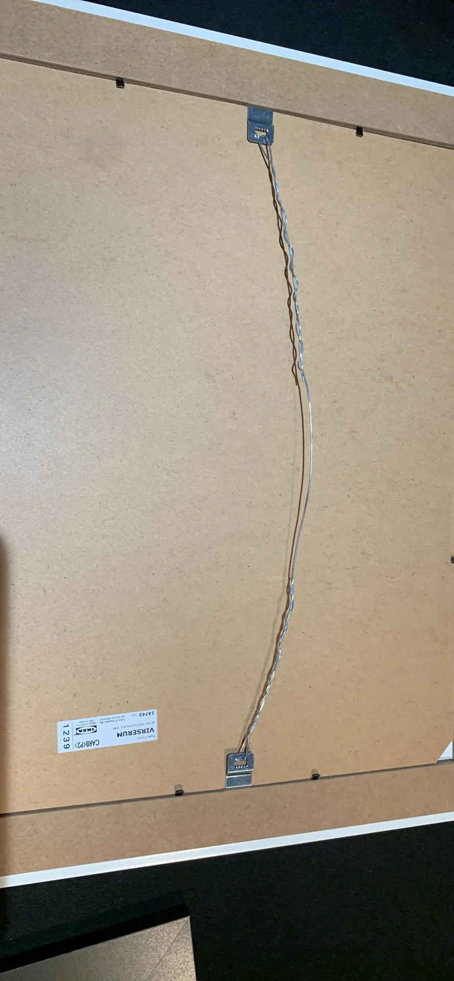 One framed 11x17 Dinobots Transformers Print. image indicator(8)