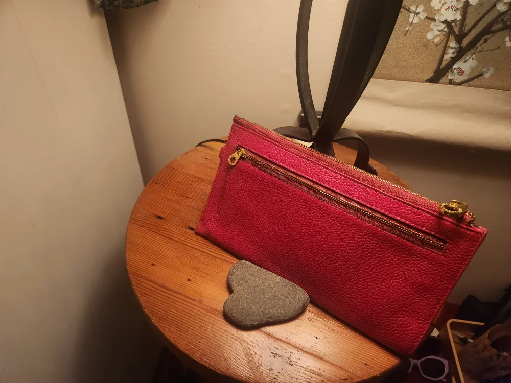 Marc Jacobs Vintage Clutch image indicator(2)