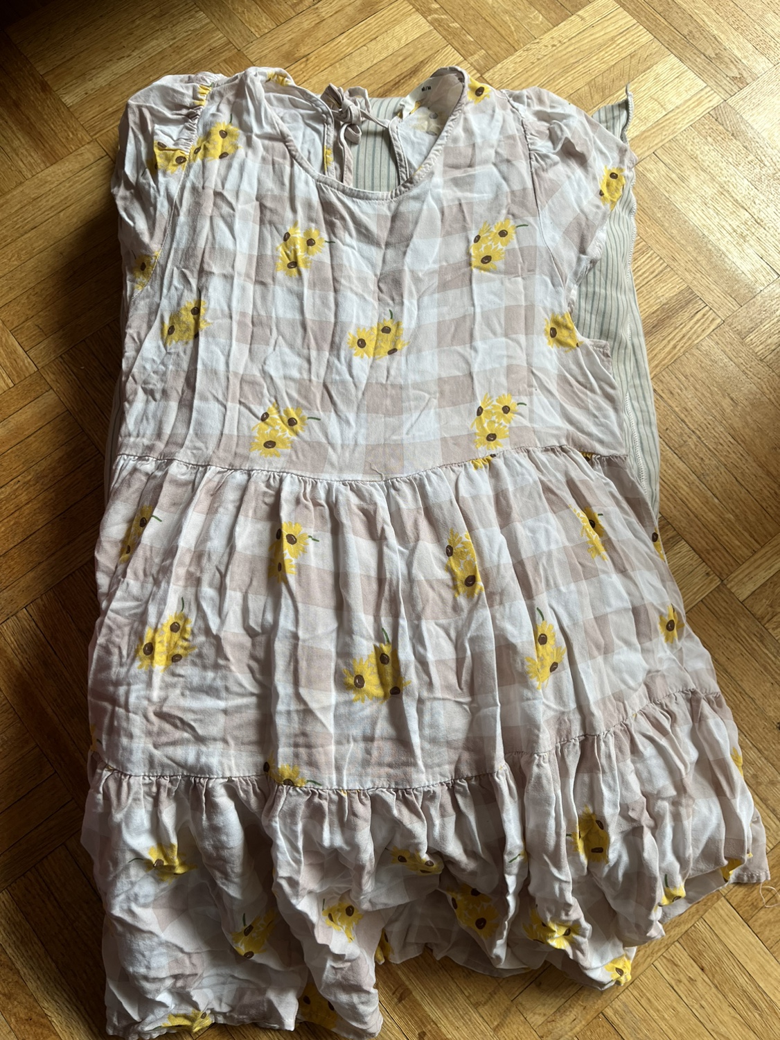 Women’s Dress Bundle
