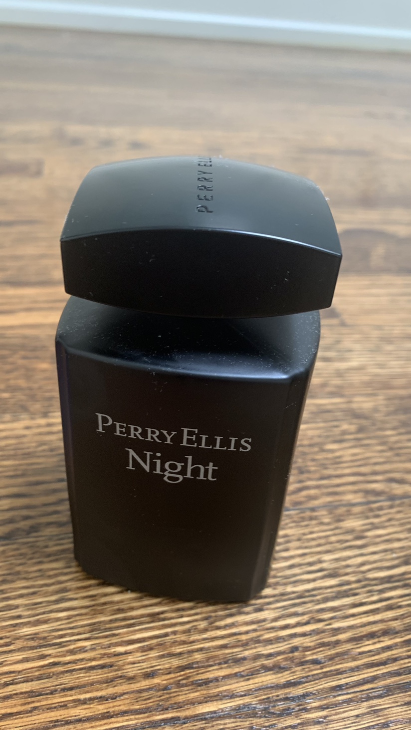 Men's Fragrance Bundle/Clearout - photo 5