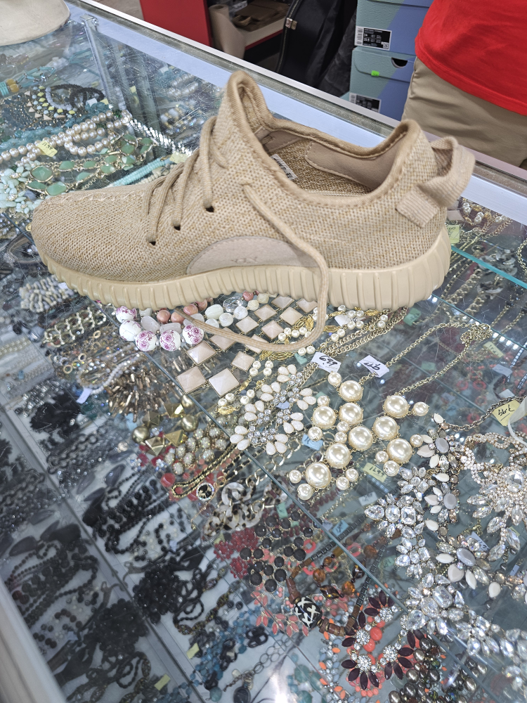 VEJA Sneakers - photo 4
