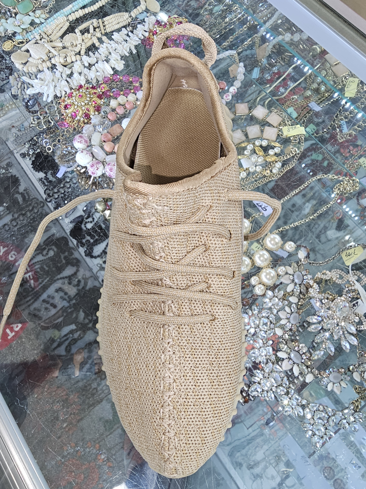 VEJA Sneakers - photo 5