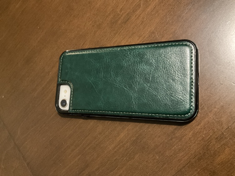 iPhone 13 - photo 3