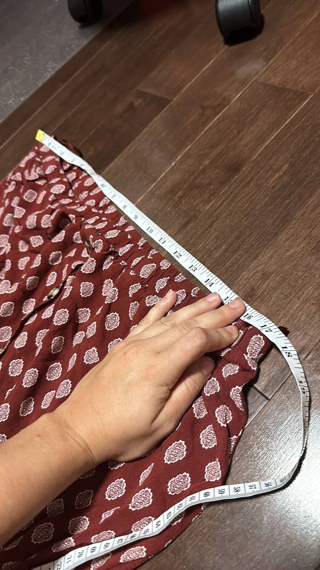 My Style Romper image indicator(4)