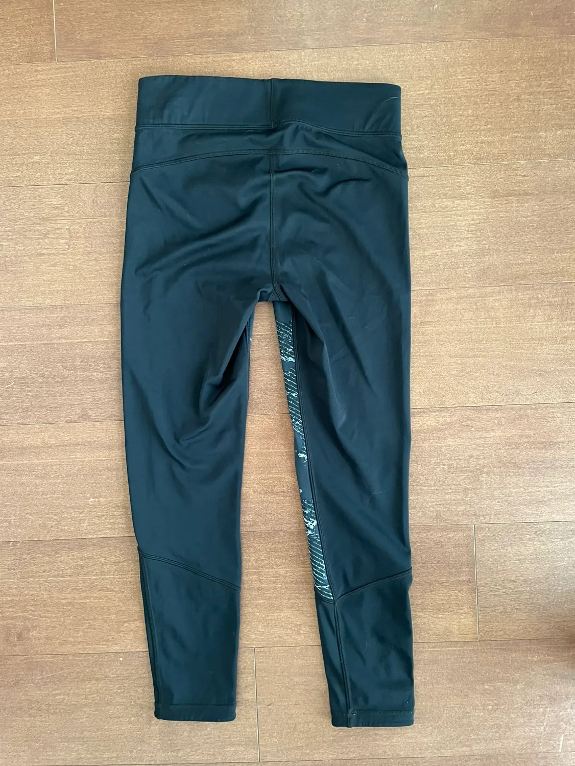 Underarmour leggings image indicator(2)