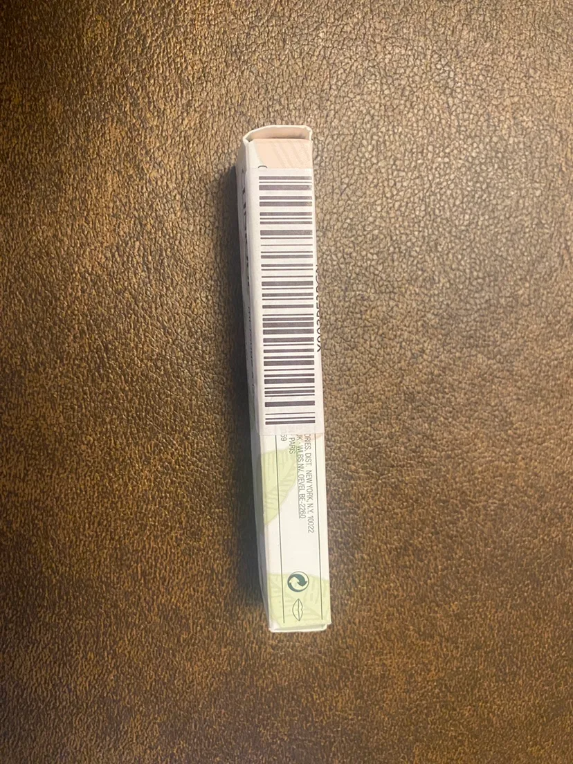 Clinique Almost Lipstick in Black Honey image indicator(5)