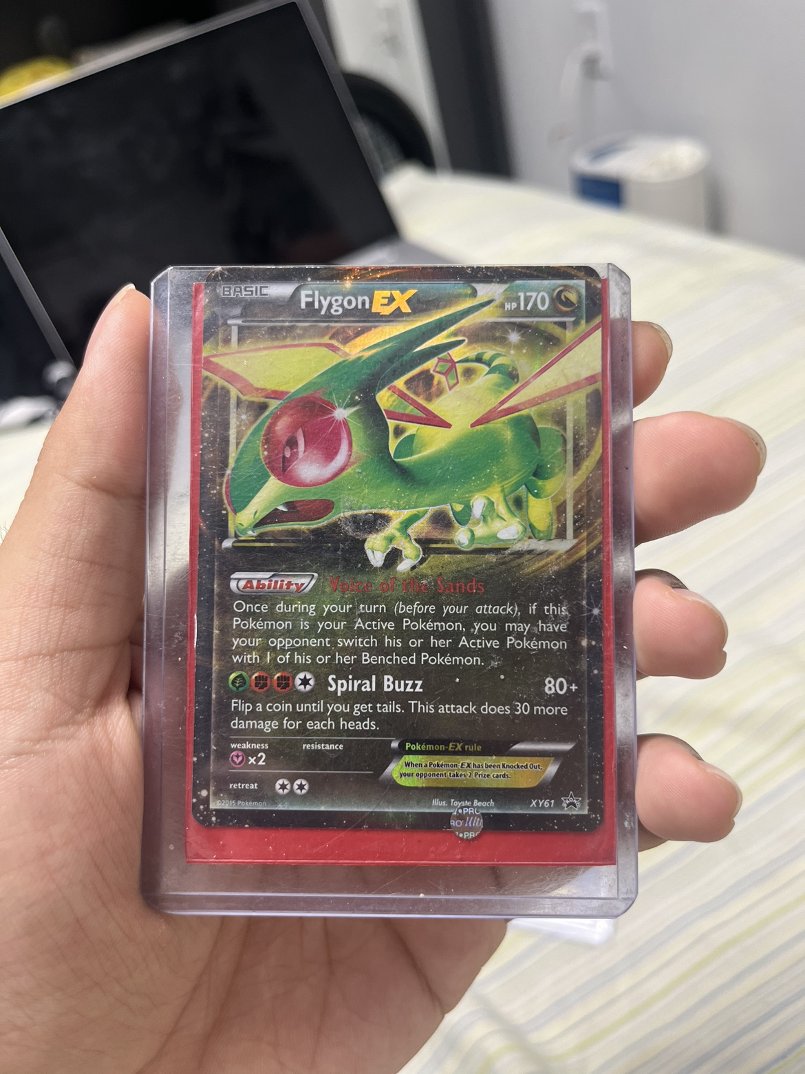 Pokemon Cards - photo 4