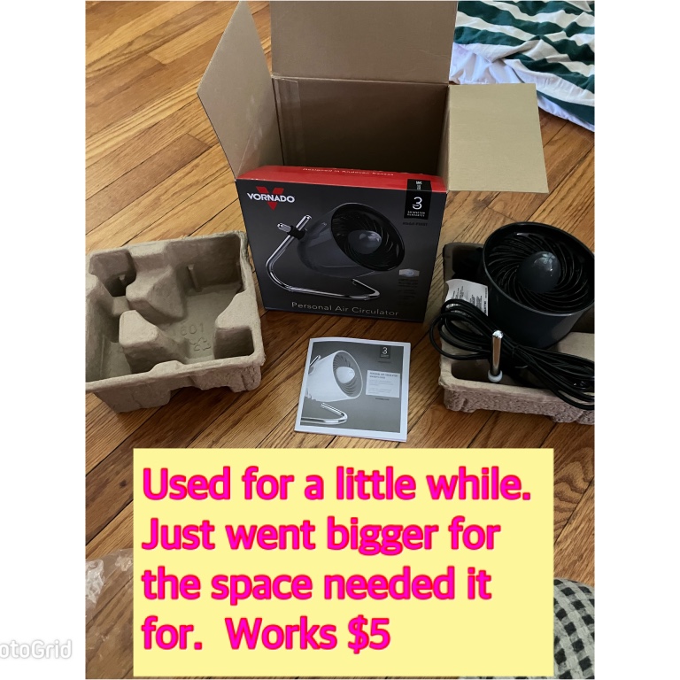 Desktop items - photo 2