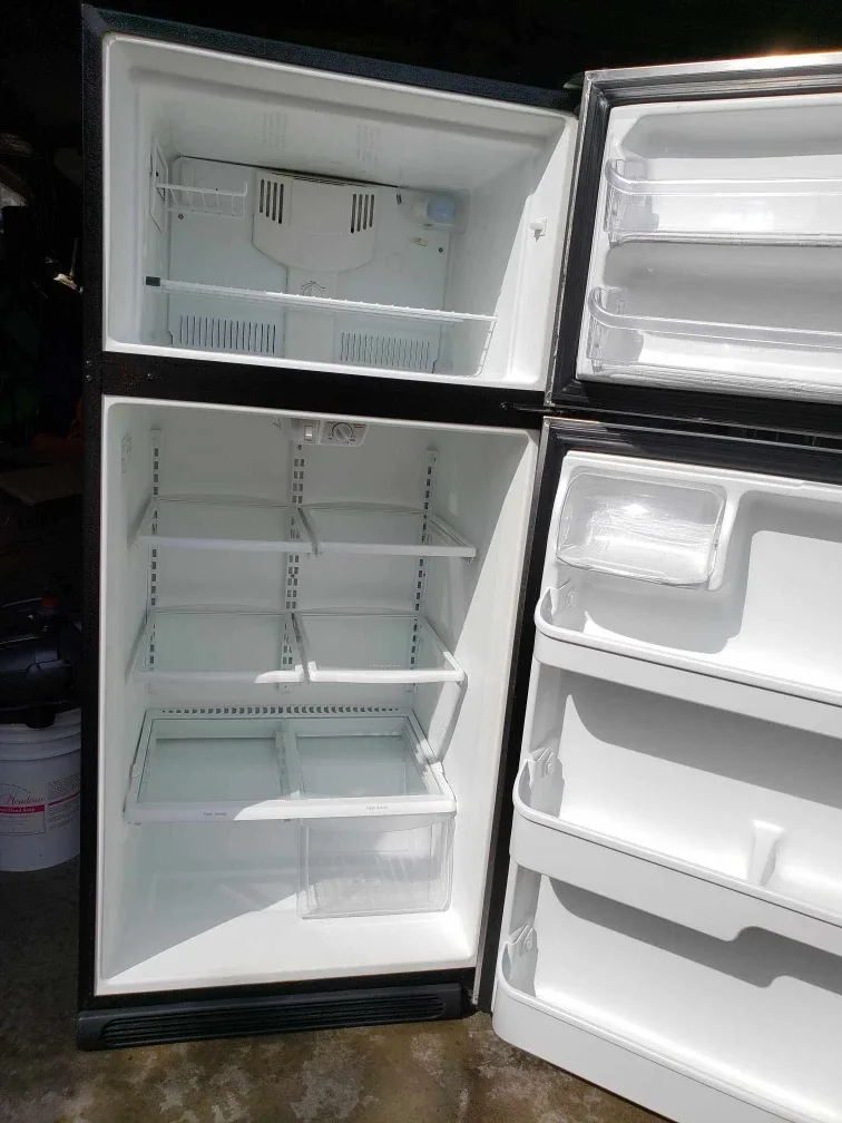 fridge image indicator(2)