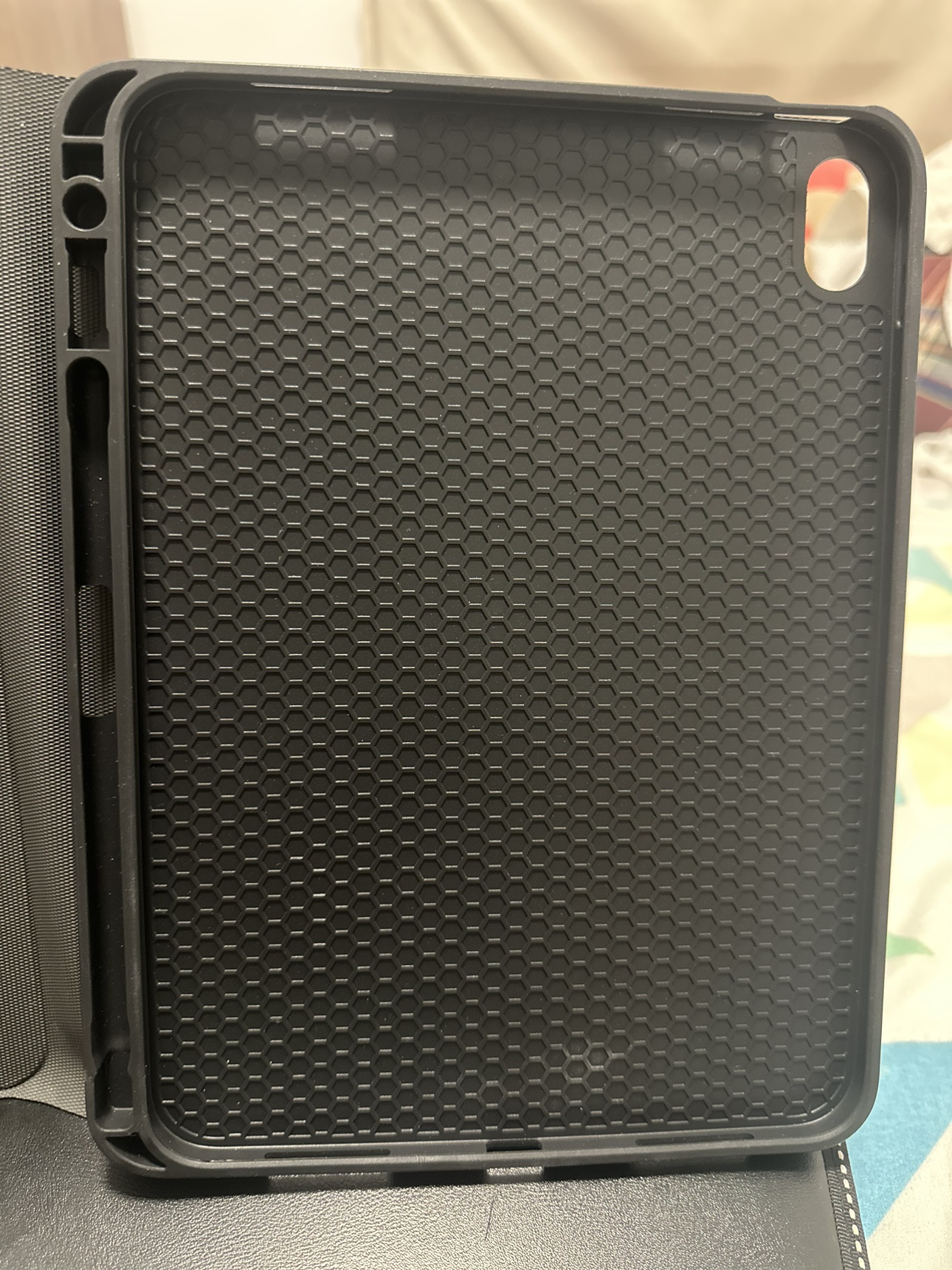 iPad 10th Generation (Wifi + Cellular) - photo 5