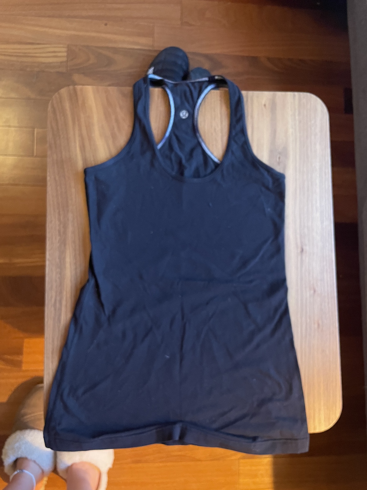 Lululemon - photo 2