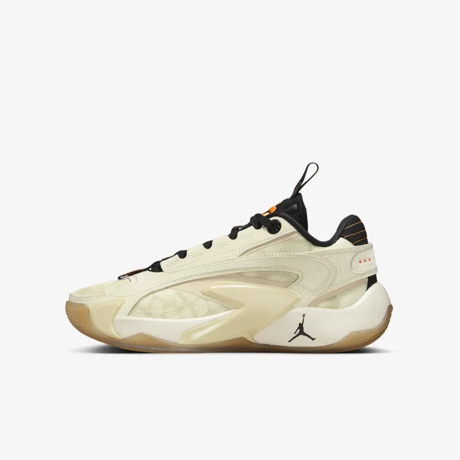 Jordan Luka 2 Brand New Size 10
