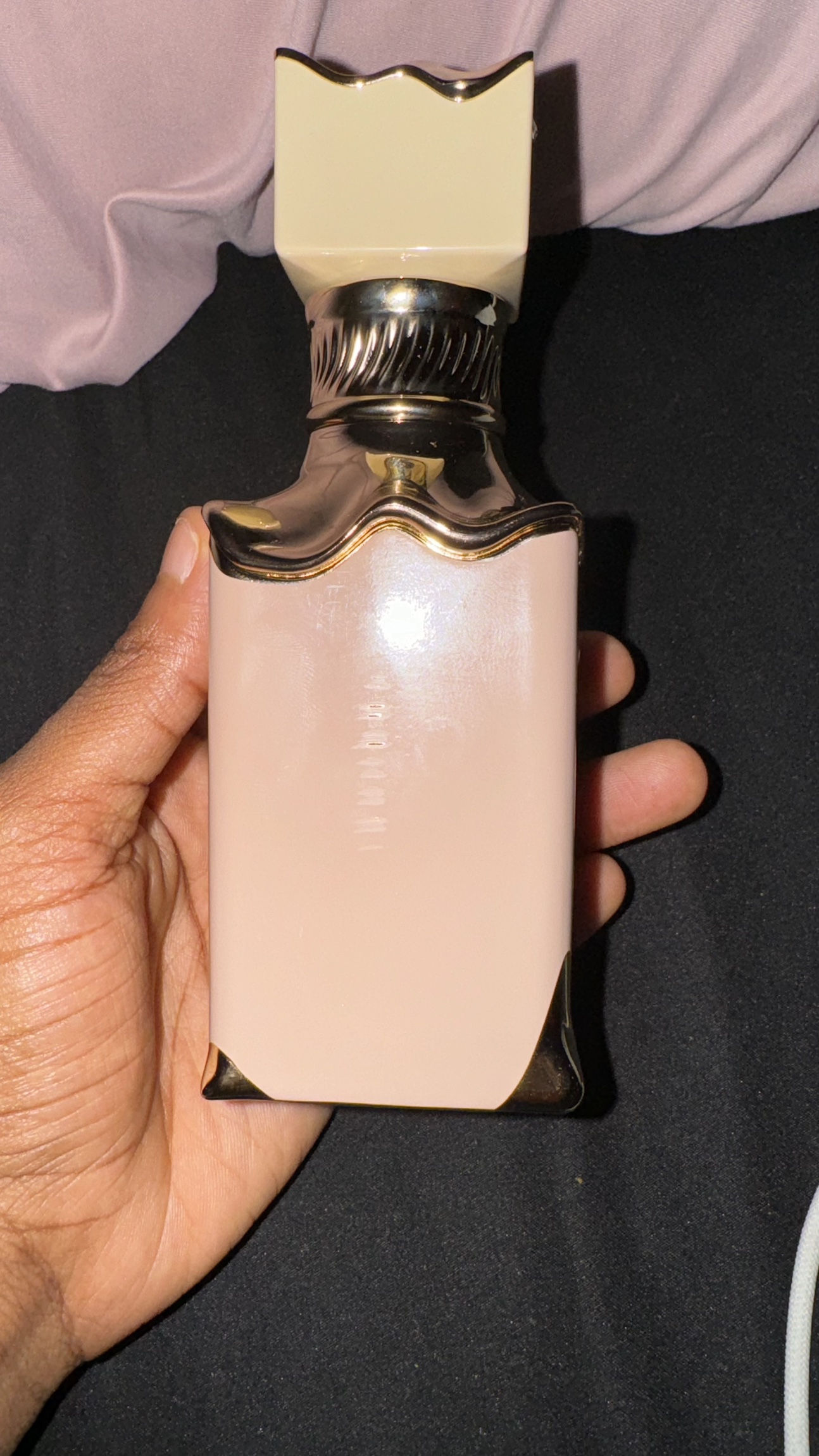 Lattafa Eclaire Perfume - photo 3