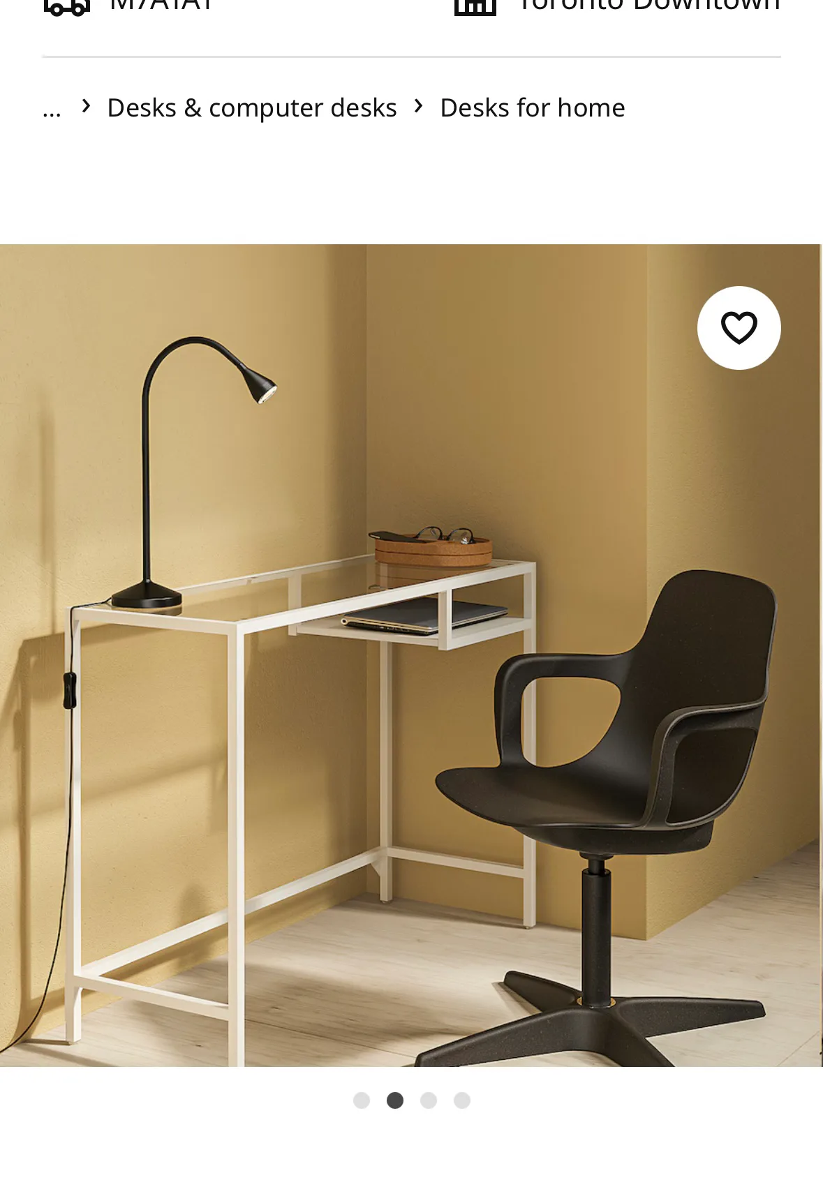 IKEA glass table image indicator(5)