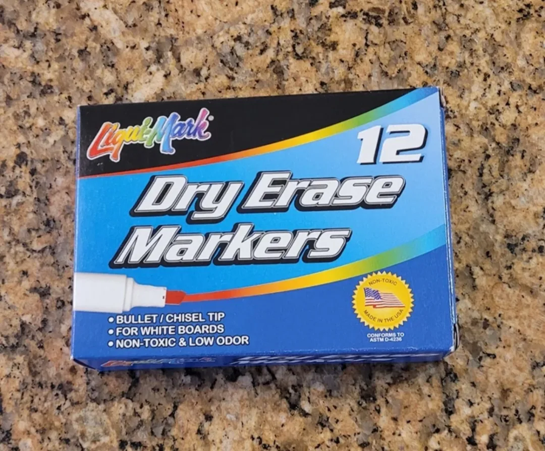 School supply bundle $10 (mix -and-match) image indicator(2)