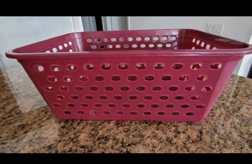 School supply bundle $10 (mix -and-match) image indicator(4)