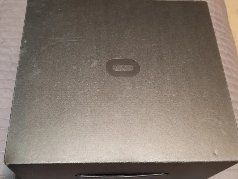 Rift s image indicator(5)