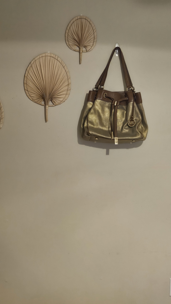 MICHAEL KORS Bag - photo 2