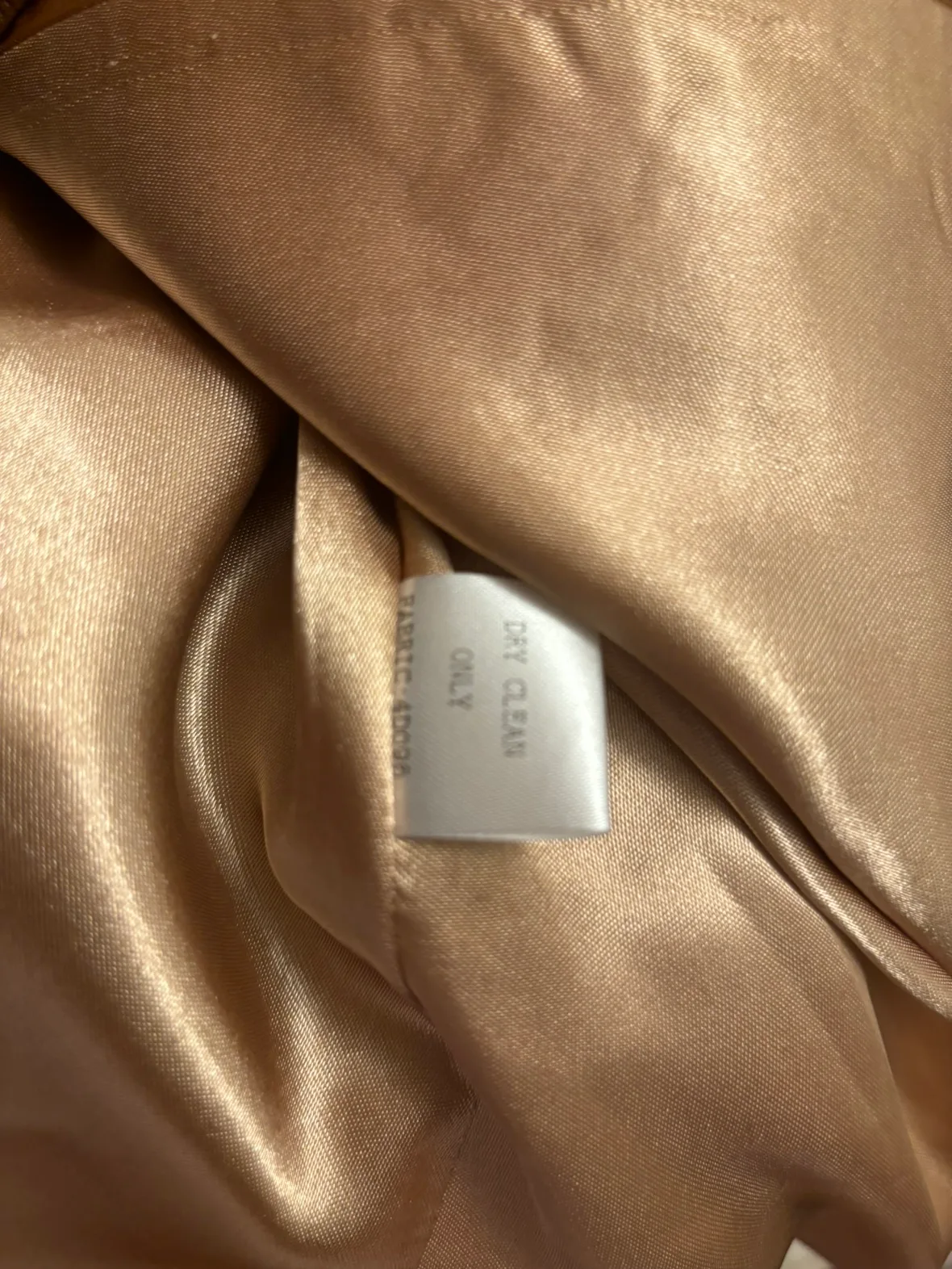 Artistic Palace Embroidered Jacket with tag image indicator(10)