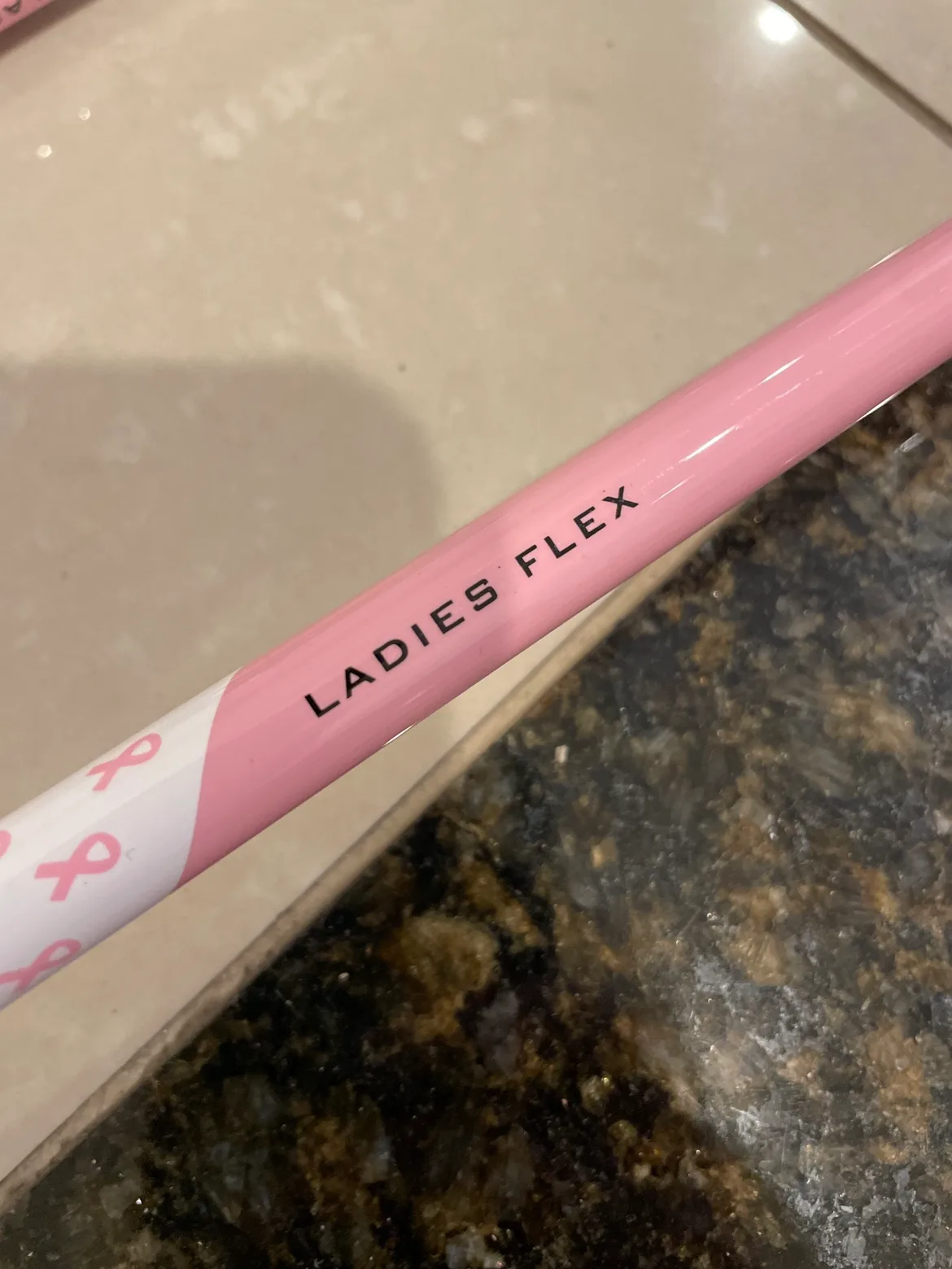 Belleair Ladies Golf Club Set image indicator(9)