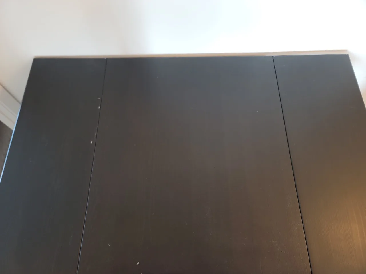 IKEA Ingatorp drop-leaf/extendable table image indicator(5)