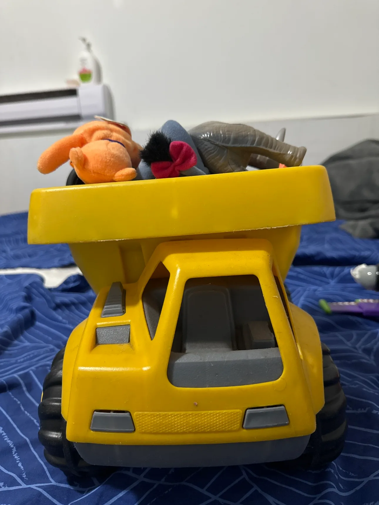 Toy for Kids thumbnail