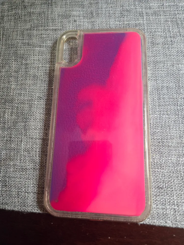 phone case thumbnail