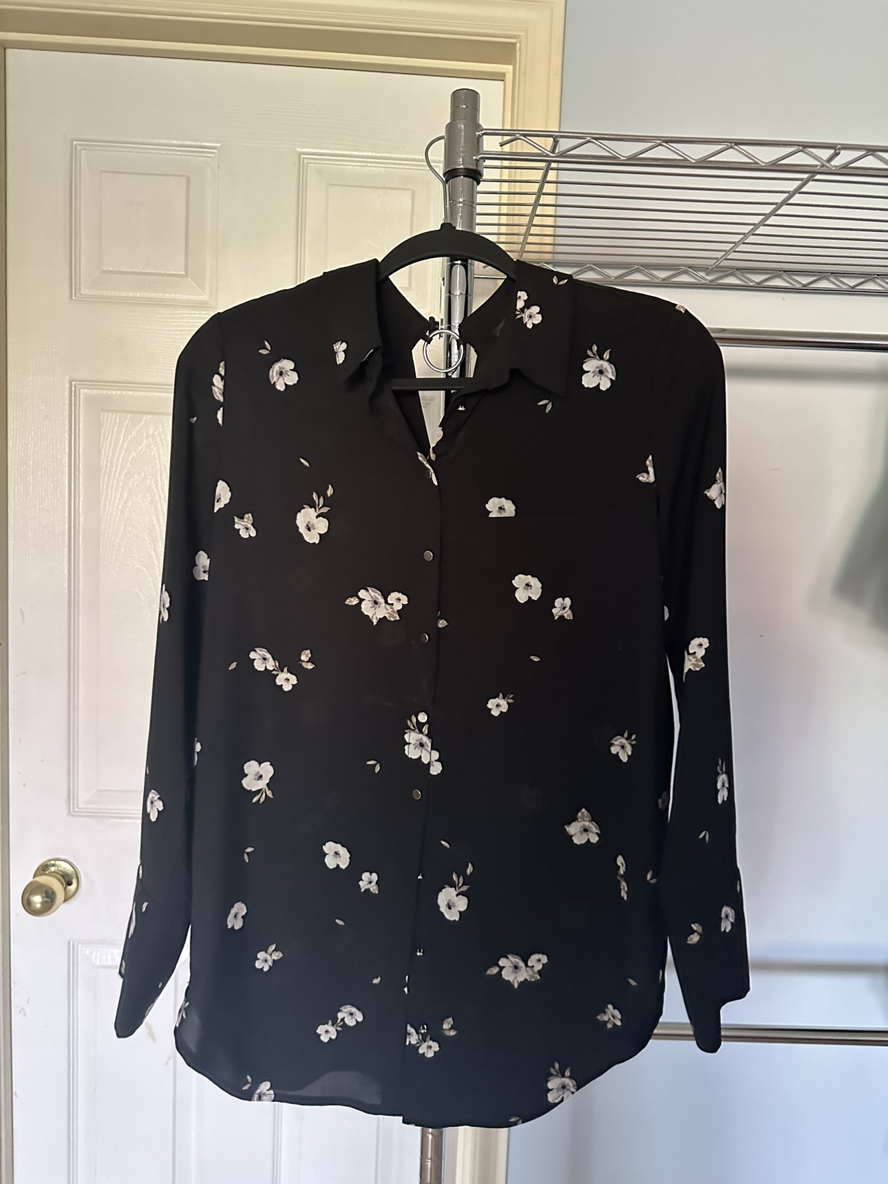 #freecycle Blouse Bundle - photo 3