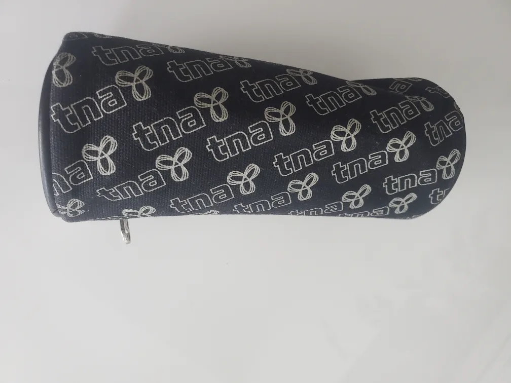 TNA pencil case image indicator(3)