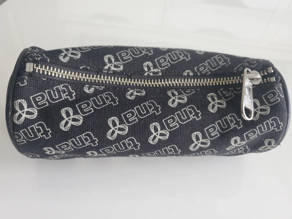 TNA pencil case image indicator(4)