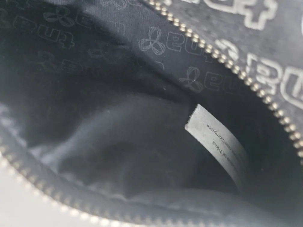 TNA pencil case image indicator(5)