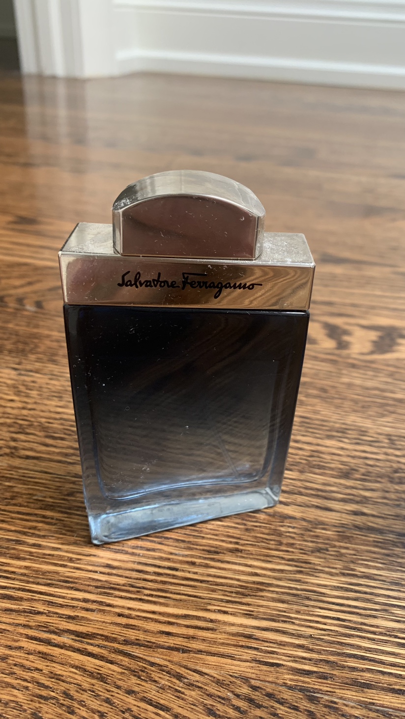 Men's Fragrance Bundle/Clearout - photo 3