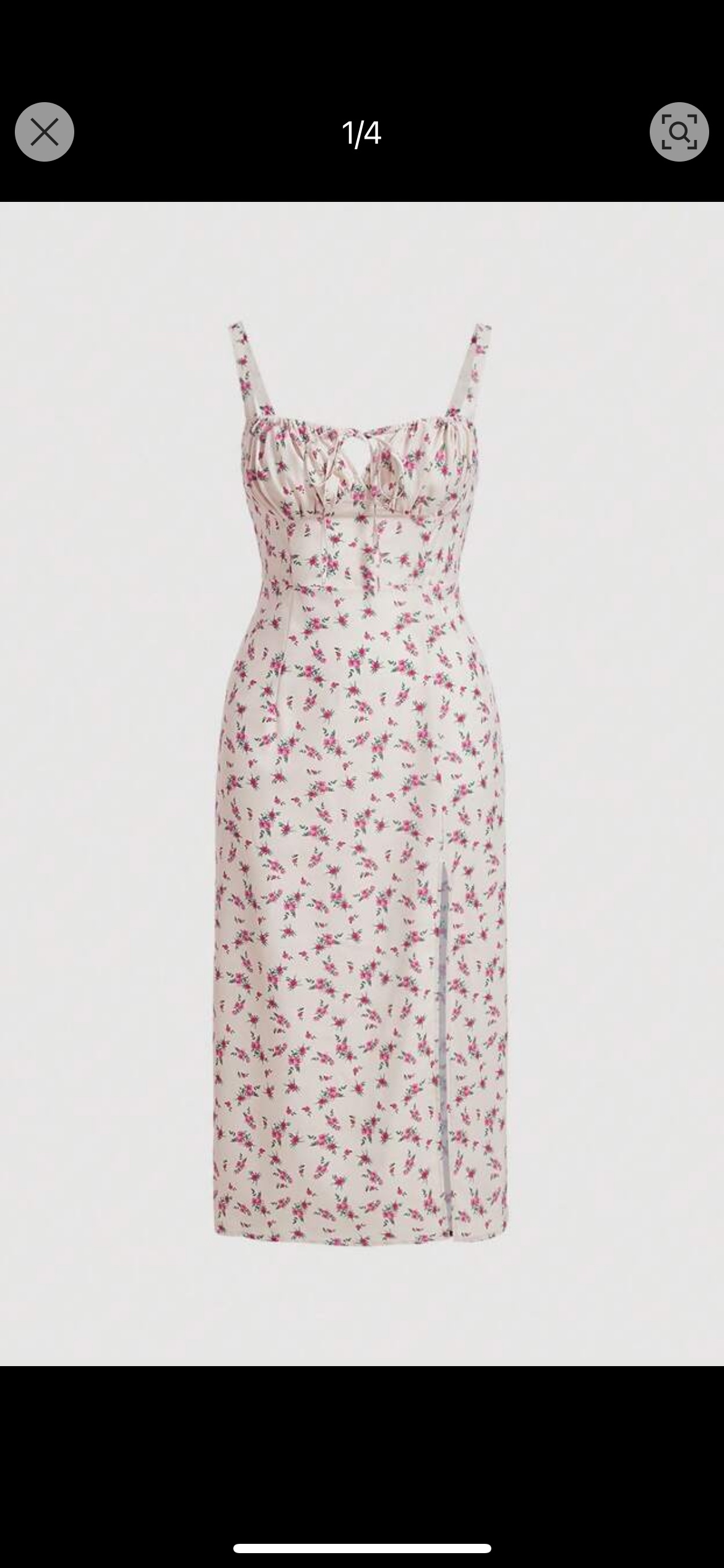 Dress (New) - photo 2