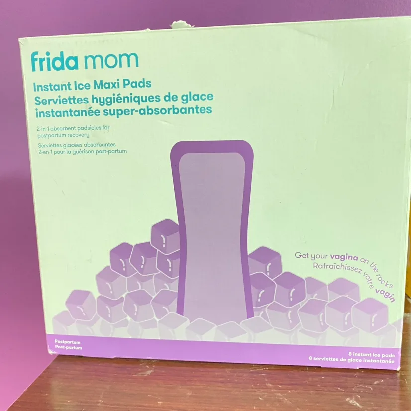 Frida mom thumbnail
