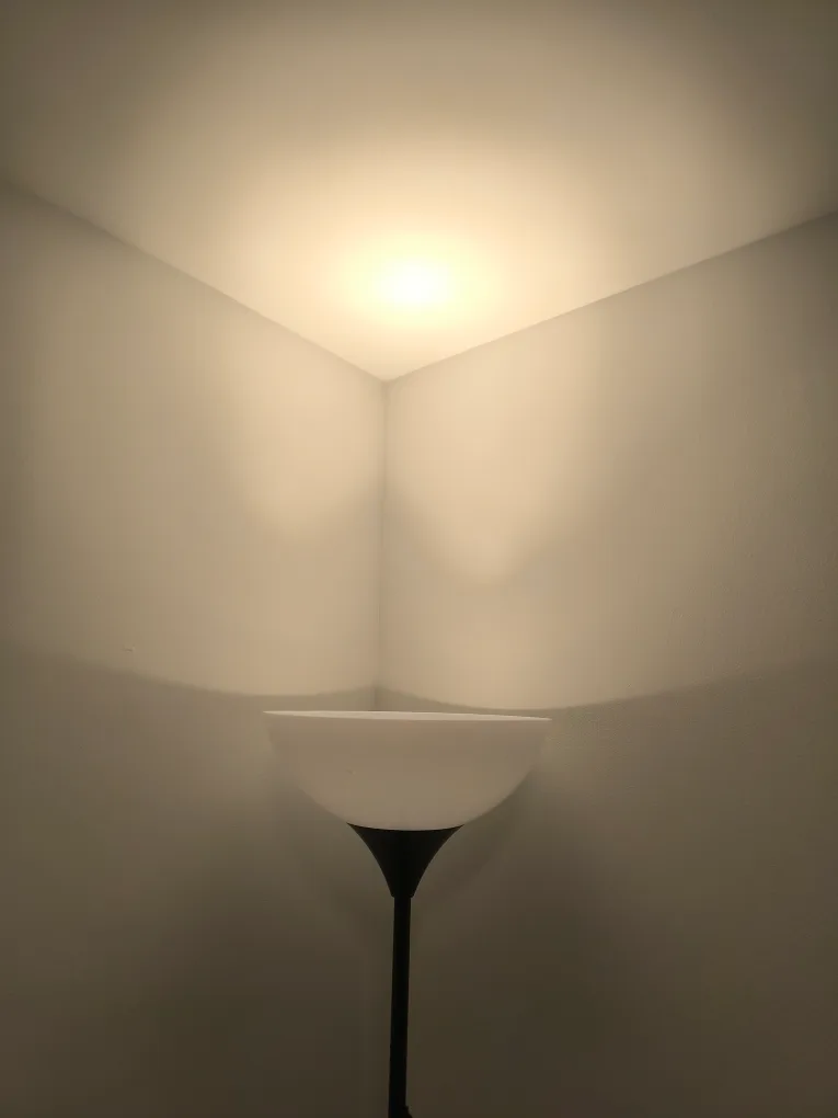 Floor Lamp image indicator(3)