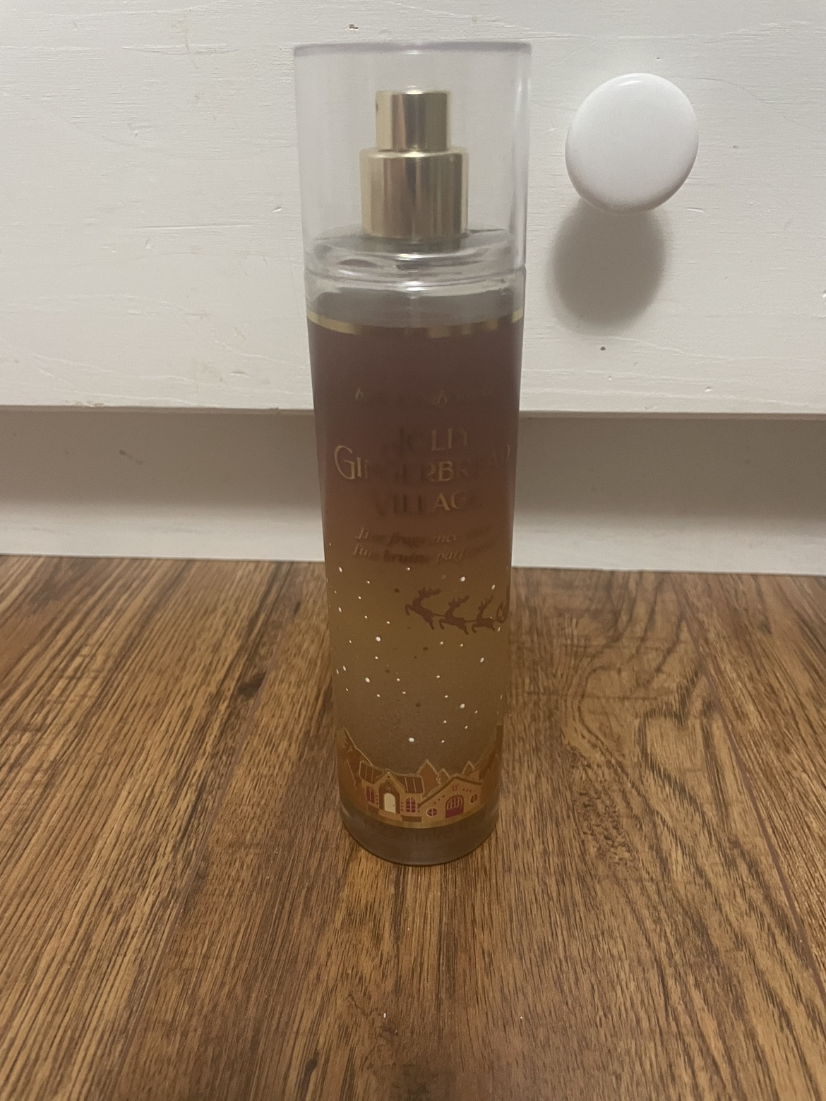 *5 dollar each* Bath & body works perfumes